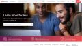 Udemy Premium Account Akses Semua Course di My Learning Account Kami dan Masa Aktif 1 Tahun Pemakaian. 
