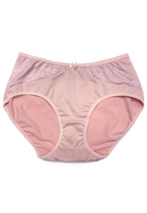 Tulip Keina Midi Panty - TPY-11681
