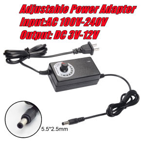 9733 Blower fan for kalan Blower Fan Air Blower DC 12V Outdoor portable blower cooking blowe Machine Blower with Variable Speed Controller