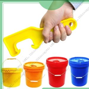 New!! Alat Pembuka Kaleng Cat Dan Membuka Tutup Galon Air