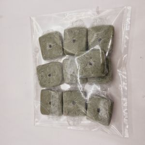 BASF Selontra Soft Bait 1pcs/3pcs/5pcs/10pcs Umpan Racun Tikus Berkesan Cholecalciferol 0.075% Untuk Kawalan Tikus Profesional Di Rumah & Bangunan Perindustrian