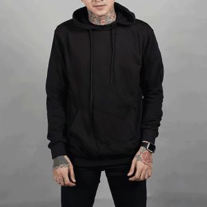 COMFY CREWNECK DIAMOND POLOS M-L-XL-XXL