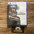 PS5 : [มือ1] Grid Legends (R3/ASIA)(EN) - Grid Legend. 