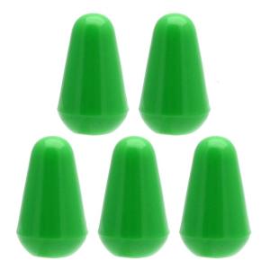 5 cái 3 cách 5 cách công tắc chuyển đổi tip nắp núm nút guitarra linh kiện nhạc cụ Pickup công tắc chọn cho SQ-ST