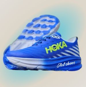 Sepatu Sneakers Mac 5 Women Model Baru Sepatu Jalan santai Wanita Bonus Kaos Kaki Sepatu Senam Ringan Dan Nyaman Dipakai Sneakers Olahraga Lari Jogging Cewek