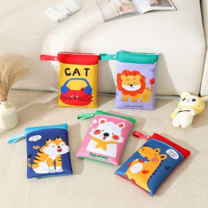 ROLL Large Capacity Reusable Wet Dry Bags Portable Multifuncional Diaper Organizer Household Waterproof Maternal Baby Products Organizer for Baby Cloth Diapers