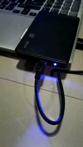 New USB 3.0 Hardrive Portable (plug&play) encosure+hdd inside For PS4 PS3 PS2 LAPTOP DESKTOP EXTERNAL HDD DRIVE WITH WARRANTY Refurbished