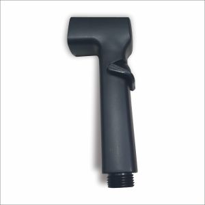 New kepala Jet shower baru ON /OFF ada 4 warna silakan di pilih