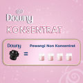 Downy Floral Pink 630ml. 