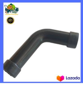 00707 สายน้ำมันเครื่องตัดหญ้า 411สายน้ำมันเครื่องตัดหญ้า RBC NB 411 สายน้ำมันตัวL