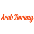 Arab Sofa New Arrival Arabian Sofa (1.9 meter) ( Arabic Majlis ). 