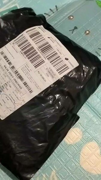 Buyer review video 3