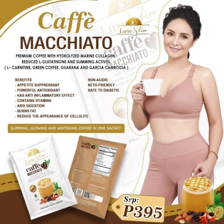 %5BLEGIT%5D%20LUXE%20SLIM%20Drinks%20by%20Anna%20Magkawas%20Slimming%20Collagen%20Drinks%2010%20Sachets%20Caffe%20Macchiato%20-%20Image%205