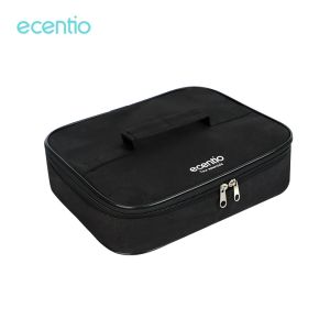 ECENTIO Tas Bekal lunch bag Oxford Cloth Lunch Bag (Hanya Tas Bekal)