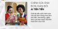 Điện thoại Samsung Galaxy A35 5G (8GB/128GB) Nguyên seal, chính hãng, MỚI 100%, Màn hình: 6.6" Super AMOLED, Camera sau: 50.0 MP + 8.0 MP + 5.0 MP, , Camera trước: 13MP, CPU: Exynos 1380Exynos 1380, Pin: 5000 mAh. 