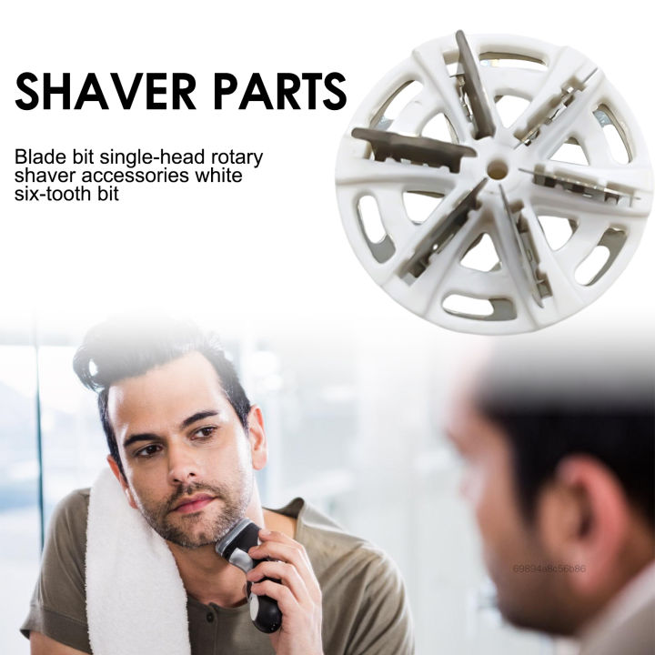 Rotary Razorblade Rotary Razor Accessory Blades Precision Blades Hexagon Socket Cutter ...