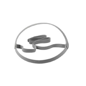Head Harness Assembly 381 3200 3100/Strap Masker/Series Respirator Tali