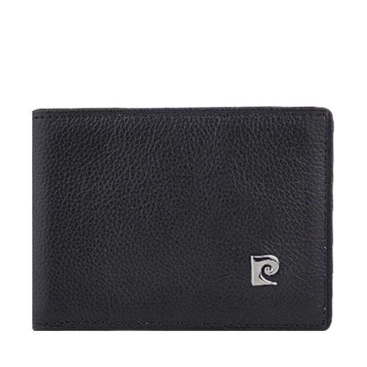 Pierre cardin discount indonesia dompet