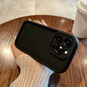 For Vivo Y91 Y91i Y93 Y95 Y91C Y1S Y90 Y17 U10 Y11 2019 Y12 Y16 Y20g Y20i Y20s Y02 Y30 Y36 soft Shockproof phone Case