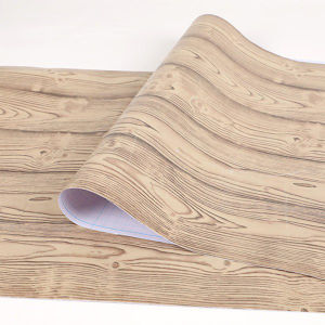 Wallpaper Dinding Motif Bambu Hijau Wallpaper Dinding Motif Kayu Wallpaper Kayu Stiker Lemari Kayu