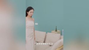 Ice Bear Double-Door Three-Door Large Refrigerator Frozen and Refrigerated Large Capacity Household Kitchen Rental Refrigerator Household