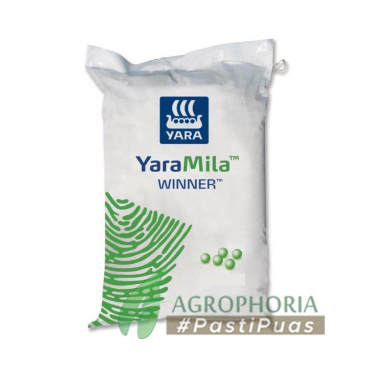 pupuk-npk-yaramila-winner-1-kg-yara-lazada-indonesia