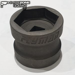 FLYMAN Torque Driver For Mio 39x41