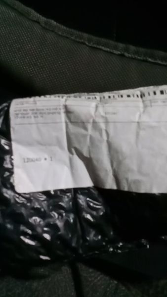 Buyer review video 4