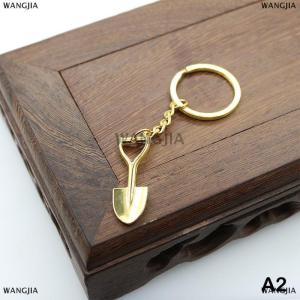 [COD] WANGJIA Fengshui Lucky Gold Turtle Pendant Japan Sensoji Temple Golden Tortoise Keychain Money-biting Turtle Ornaments Decor Longevity Protection Financial Stability Lucky Charm