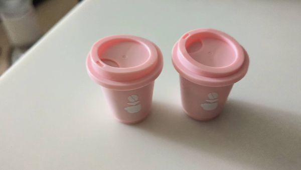 Buyer review video 3