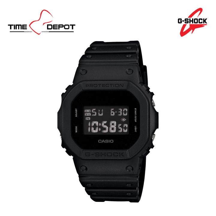 G shock lazada price best sale