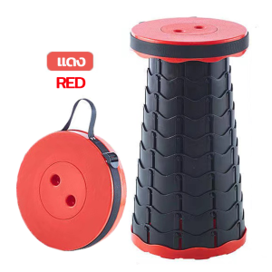 เก้าอี้ตกปลา ราคาบนถุง 150kg รับน้ำหนัก เก้าอี้พับได้ เก้าอี้สนามพับได้ เก้าอี้แคมพ์ น้ำหนักเบา พกพาสะดวก