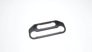Cornerr Carbon Car Interior Center Console Air Condition Adjust Button Panel Cover Trim For Ford Bronco Raptor Outer Banks 2021-2024 R7Q2P