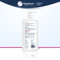 Ceradan Moisturising Body Wash 280ml. 