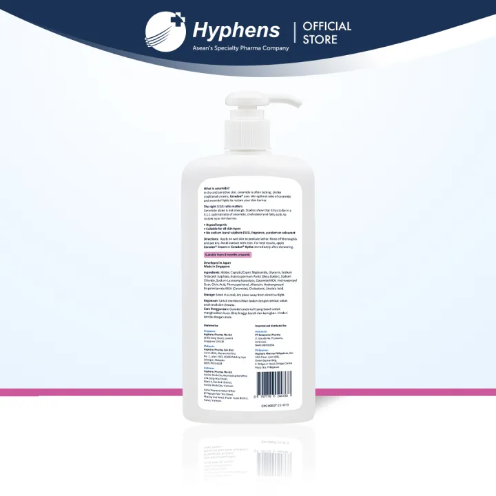 Ceradan%20Moisturising%20Body%20Wash%20280ml%20-%20Image%203
