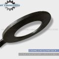 Gioăng Cao Su EPDM Lắp Cho Mặt Bích | DN15-DN200 | VATTUKYTHUATQT.COM. 
