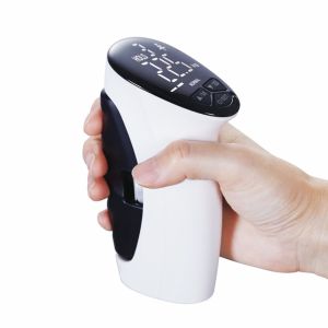 Spot electronic grip rechargeable type can exercise and restore hand strength LED display intelligent electronic grip meter