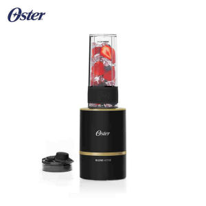 American Oster Blend Active 1 Machine