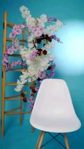 Jilbab Hijab Wanita Dewasa: Desain Modern & Bahan Stella Premium