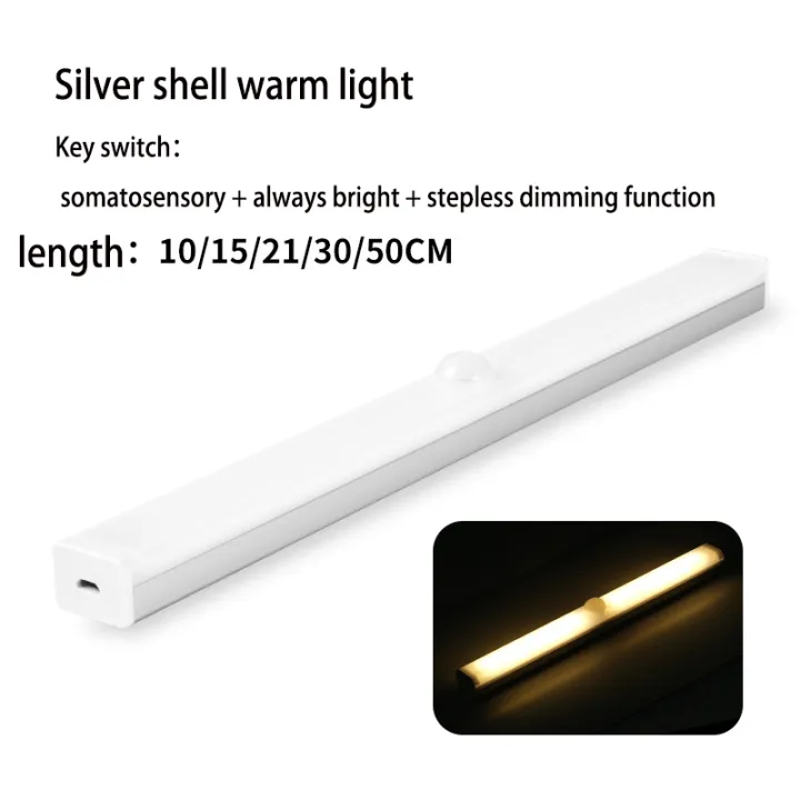 ookila%20Wireless%20motion%20sensing%20LED%20night%20light%20%7C%20USB%20charging%20%7C%20built-in%20magnet%20bracket%20can%20be%20easily%20removed%20%7C%20cabinet%20light%20two%20color%20temperature%20options%20Magnetic%20chandelier%20ceiling%20lamp%20-%20Image%208