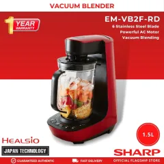 SHARP - jennie 　SHARP　HEALSIO　AX-XW 500 Sharp AX-1700F(R) 31 Liters HEALSIO Water Oven with
