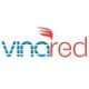 VinaRed