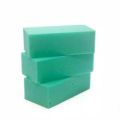 Busa Kering Busa Buket Bunga Ukuran 20 x 9.5 x 6 Gabus Rangkai Floral Foam Oasis Media Spon Tancap Menancap Dekorasi Vas Bucket Spons Tusuk Menancapkan Merangkai  Wedding Sponge Dekor Hias Hiasan Keras Flower Dry Murah Bagus Hijau Shopping Arena Malang. 