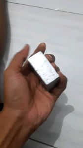 Magnet Neodymium Monster N52 Ex Mesin Luar 70x50x25mm