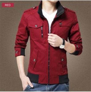 JAKET PRIA TERBARU JAKET PRIA TERMURAH JAKET PRIA MILITER JAKET PRIA BOMBER JAKET PRIA KEREN JAKET PRIA TER BESTSELLER