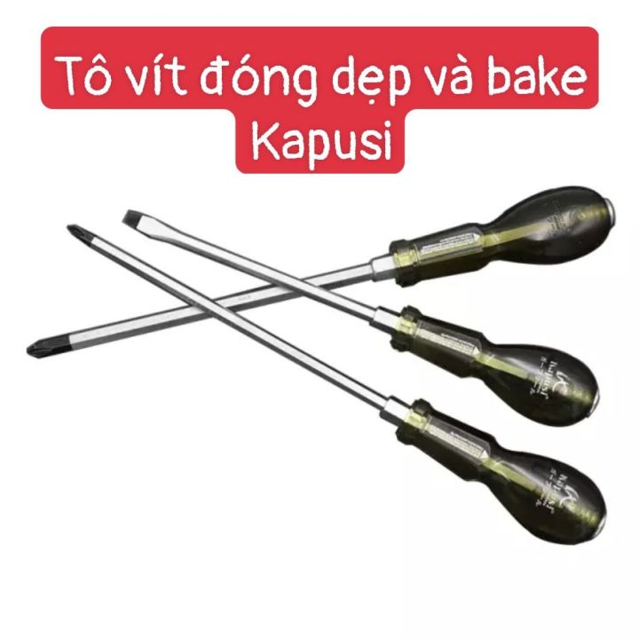 tất cả về tuples trong python để bạn viết... TÔ VÍT ĐÓNG DẸP HOẶC BA KE NHIỀU SIZE KAPUSI CHẮC CHẮN CỨNG CÁP ,tô vít ...