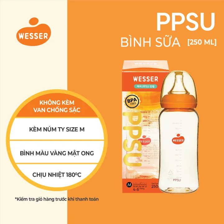 B%C3%ACnh%20s%E1%BB%AFa%20c%E1%BB%95%20h%E1%BA%B9p%20PPSU%20Wesser%2060ml/140ml/250ml%20(%20BAO%20B%C3%8C%20M%E1%BB%9AI%20)%20-%20Image%204