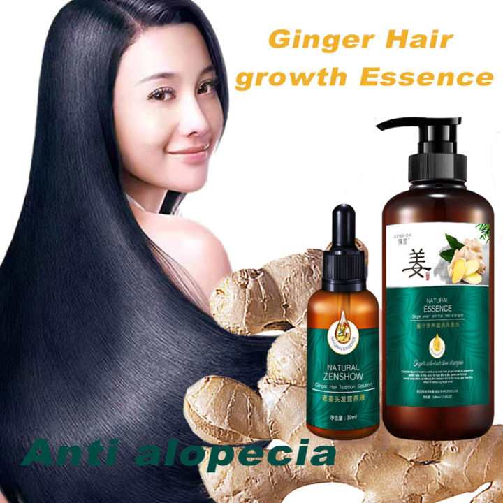 hair growth shampoo anti hair loss shampoo hair shampoo untuk rambut