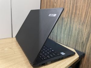 โน้ตบุ๊คมือสอง Gen10 ตัวแรง..| Acer Travelmate P214 / Core i5-Gen10 | Ram 8/16 | SSD 256/512 GB.