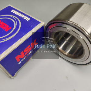 BI MOAY Ơ TRƯỚC BẠC ĐẠN BÁNH TRƯỚC COROLLA ALTIS 2001-2015